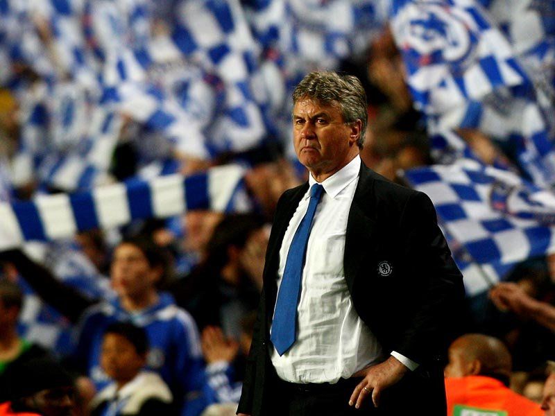 Guus-Hiddink-Chelsea-Liverpool-Champions-Leag_2162101.jpg