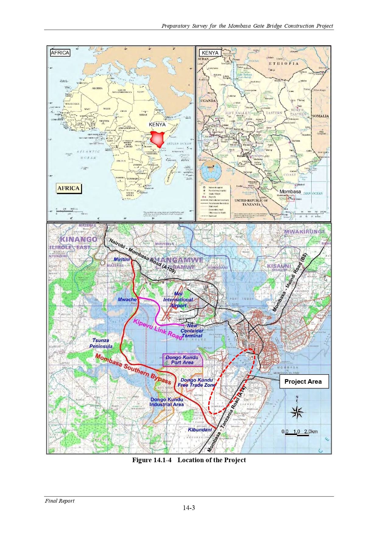 c8h0vm0000eu3o1u-3_page-0001-jpg.2116359