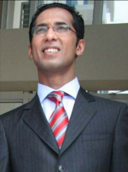 Mohammed_dewji_2013-12-09_16-15.png