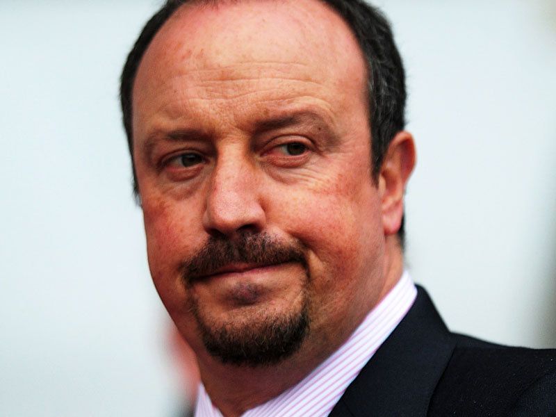 Rafael-Benitez-Liverpool-Premier-League-Pa_2373815.jpg