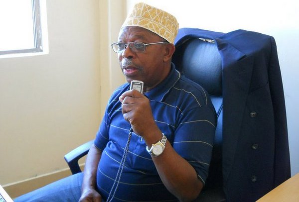 globalpublishers.co.tz