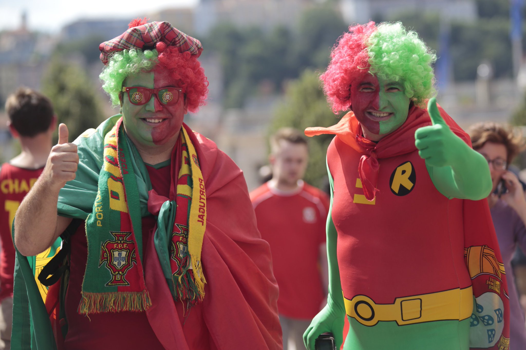 Cm8FF-RXgAAwuyo.jpg:large