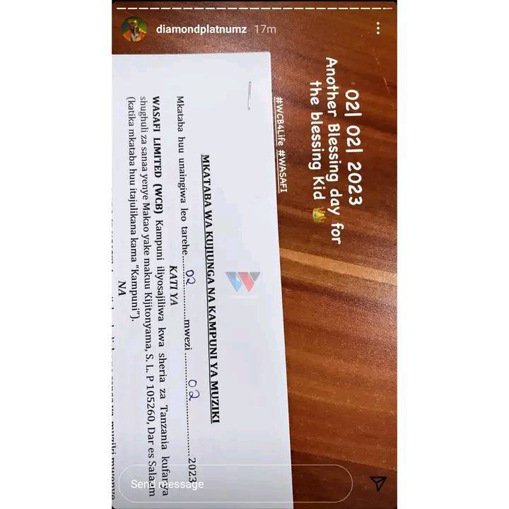 1675345105705-jpg.2503785