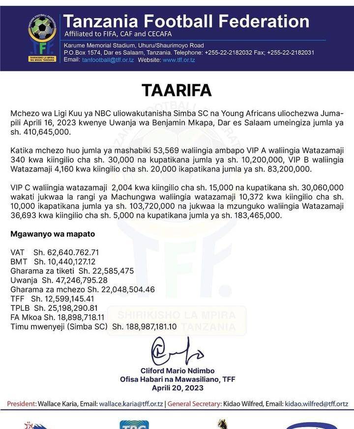 img-20230420-wa0026-jpg.2593943