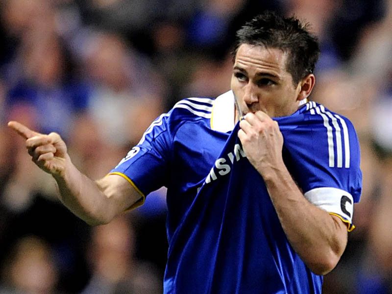Frank-Lampard-Chelsea-Liverpool-Champions-Lea_2162011.jpg