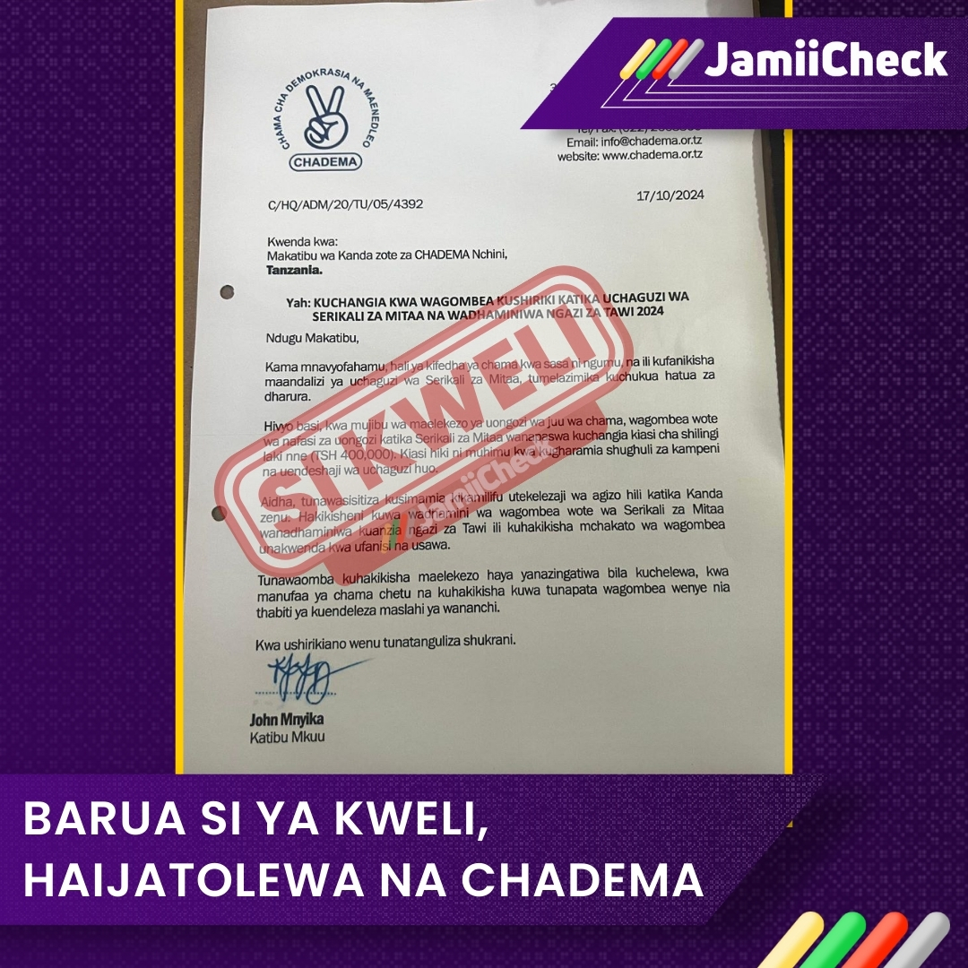 1000162383-jpg.3127977