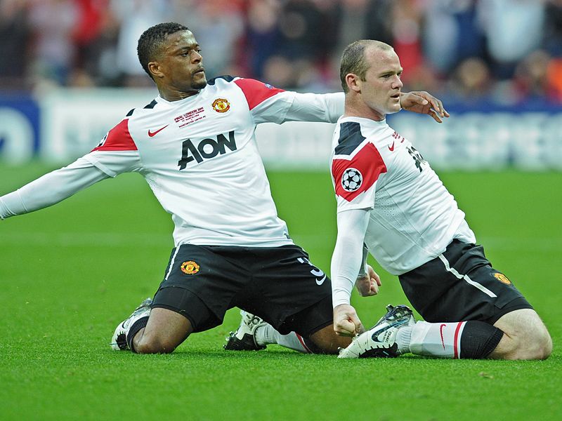 Wayne-Rooney-Manchester-United-Champions-Leag_2602889.jpg