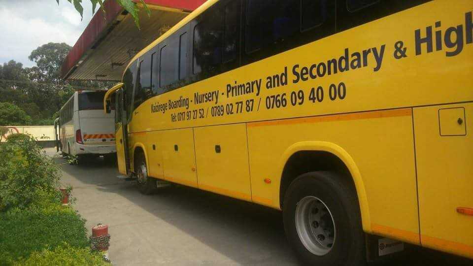 1455939913514-jpg.324323