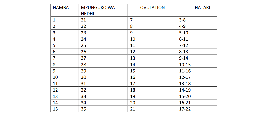 screenshot-2023-10-20-090751-png.2787023