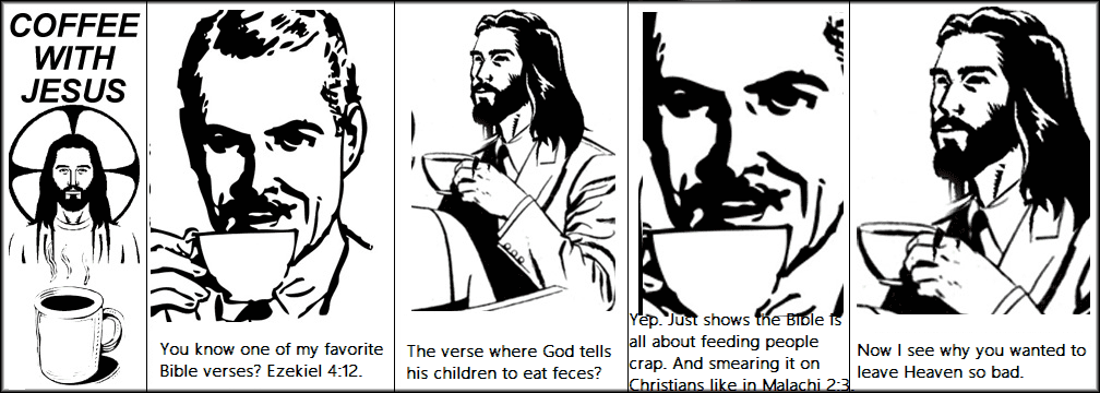 1541771927727-png.927723