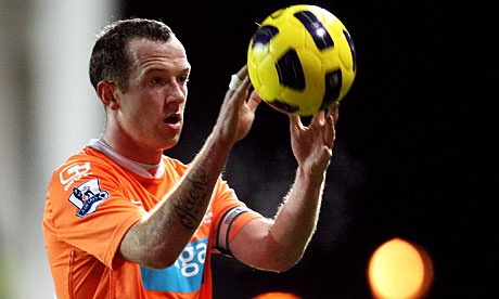 Charlie-Adam-007.jpg