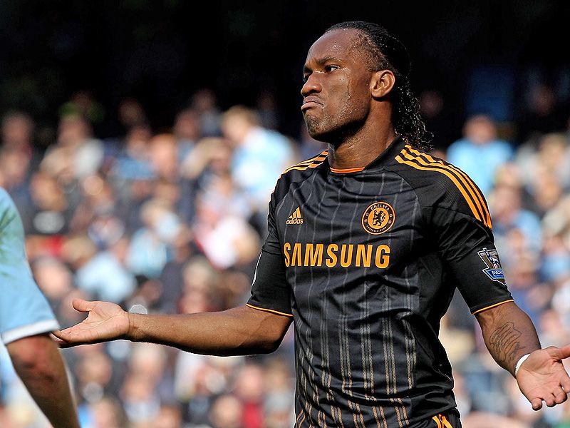 Didier-Drogba-Man-City-Chelsea-Premier-League_2507281.jpg