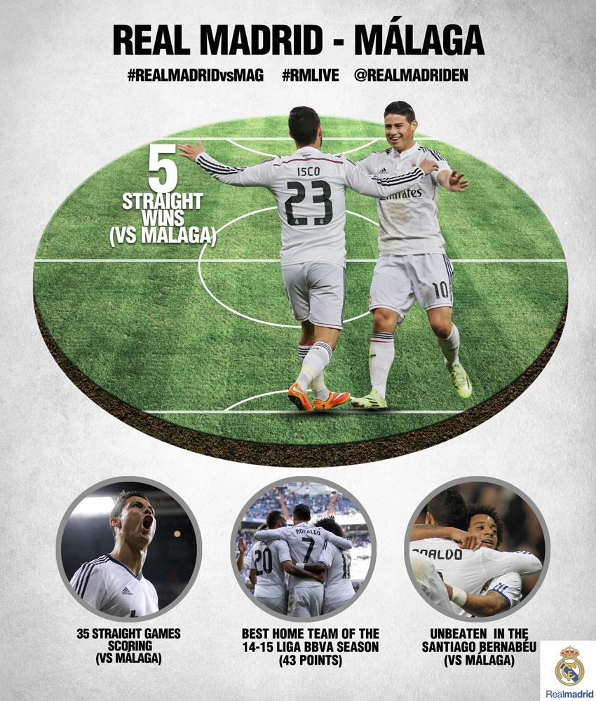 CC5rsh3VEAA0UNm.jpg:large