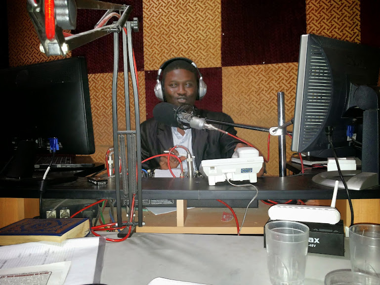 0ExY5VDxI-_8-2RRd13LegybW6vCVJmPB155N1YImfE=w769-h577-no