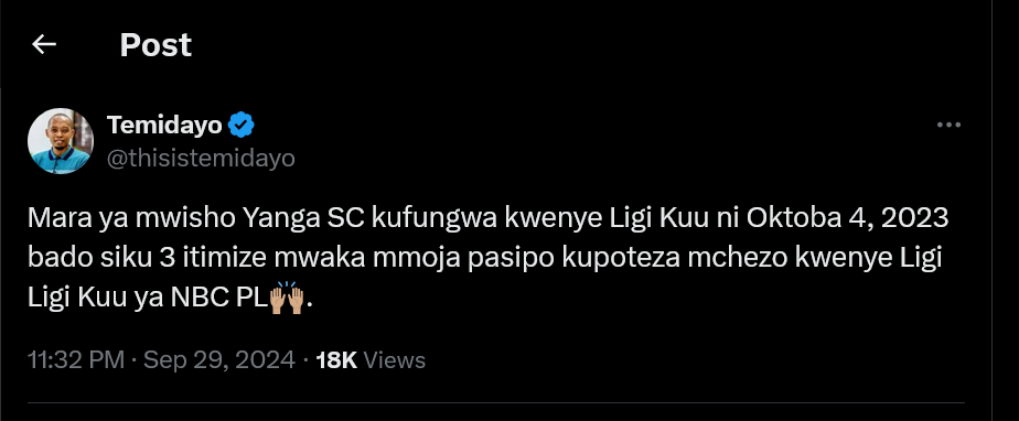 1727696583666-png.3111172