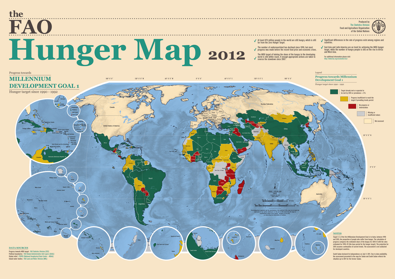 mdg-hunger-map-2012.jpg