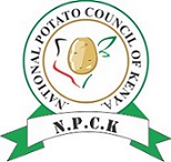 npck.org