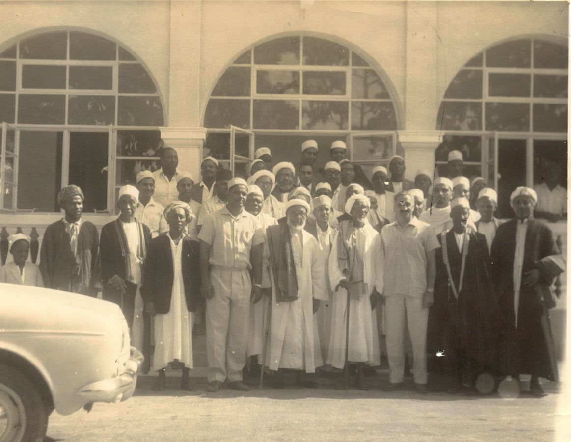 mashekhe1962b.jpg