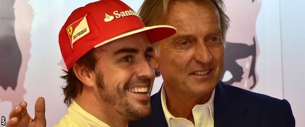 _77415296_alonso_montezemolo_afp.jpg