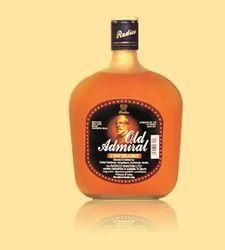 old_admiral_bottle-250x250.jpg