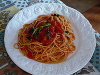 200px-Spaghettata.JPG