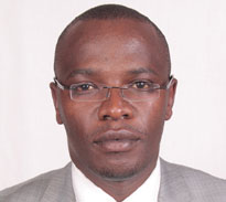 DANN-MWANGI1.jpg