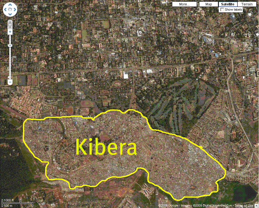 kibera1-gif.457954