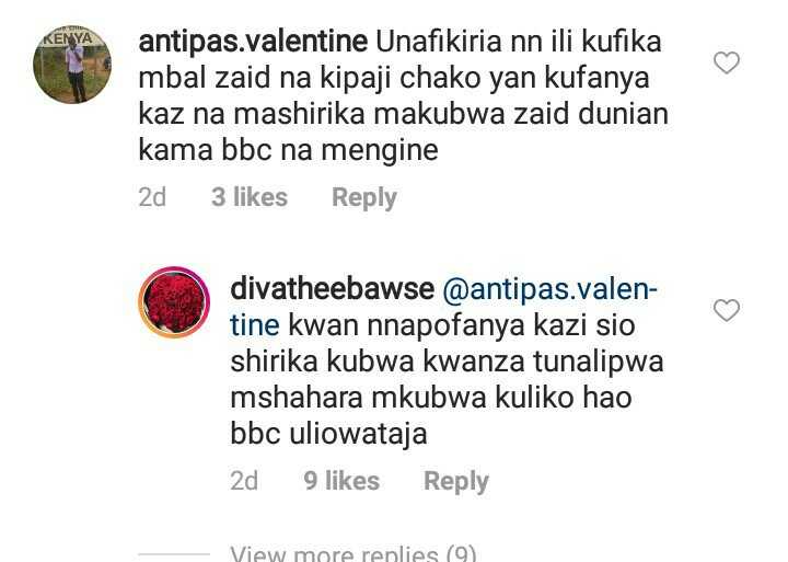 img_20180820_101412_728-jpg.842088