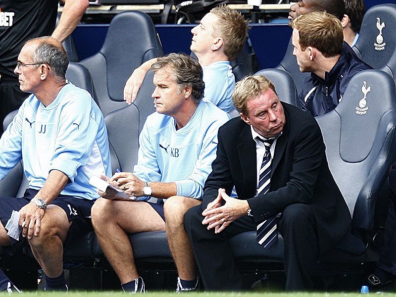 Harry-Redknapp-Tottenham-Hotspur-Premier-Leag_2495503.jpg