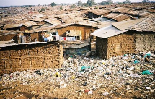 housing-kibera.jpg