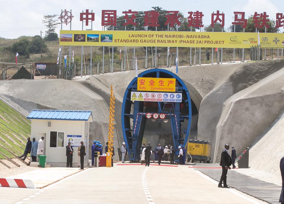 4562317_SGRmoderntunnel_jpgd96feec6f8b89cfa0fef29fe7c1de74a