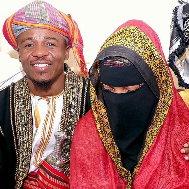 ALIKIBA-1.jpg