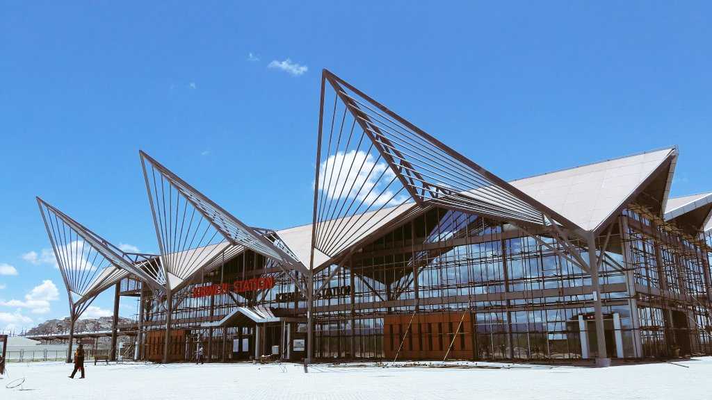 c7_ssdtwsaeevr7-jpg.488441