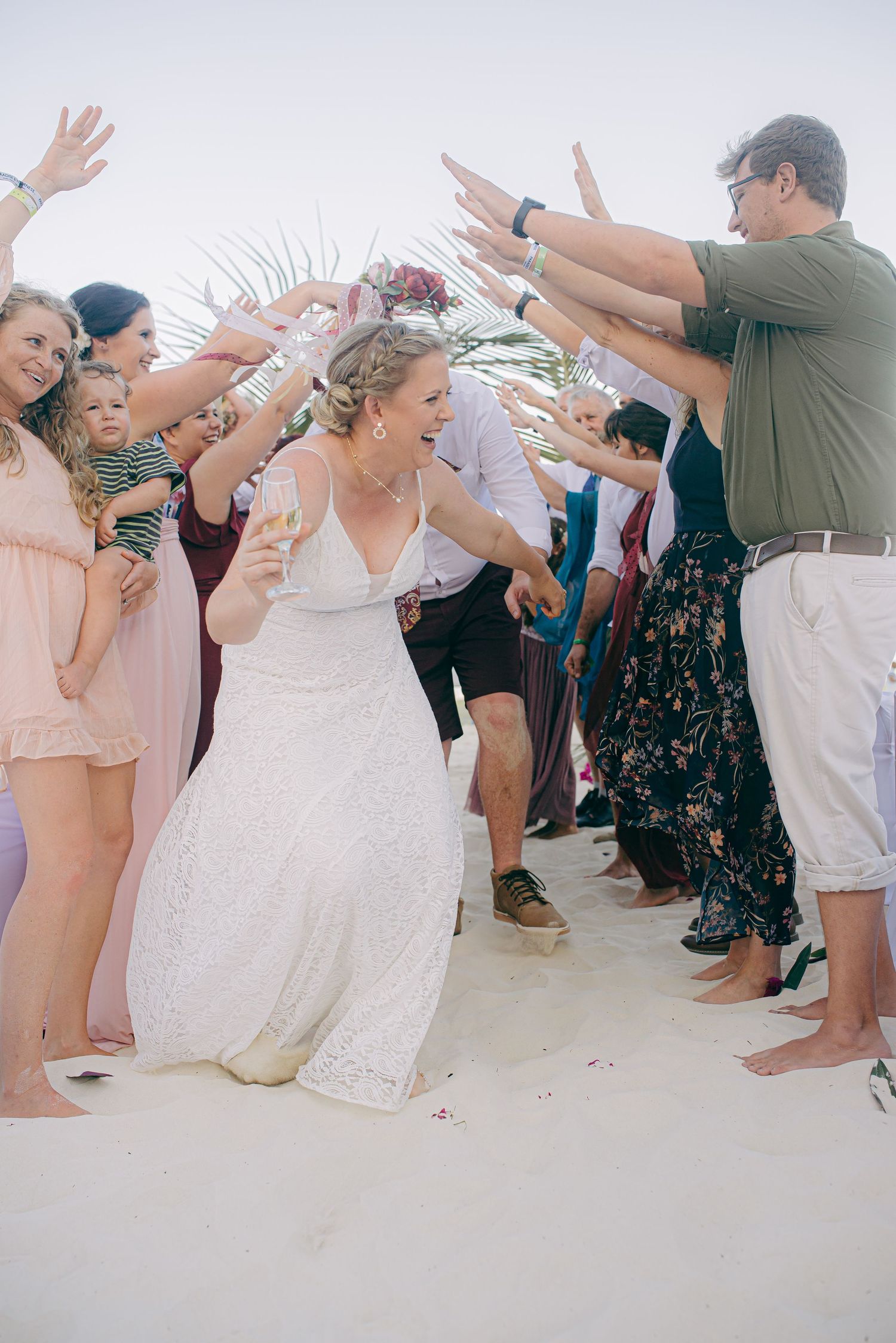 thenextcapture.mypixieset.com