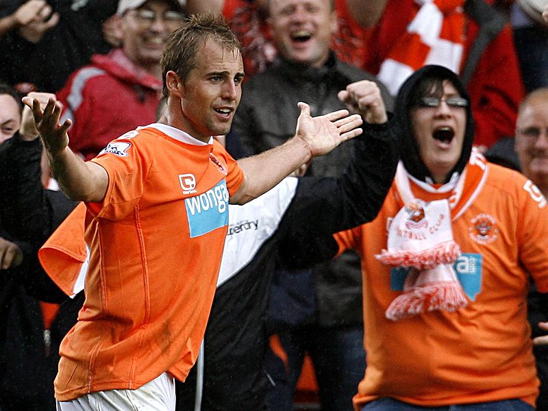 Luke-Varney-Blackpool-Premier-League-PA3_2495518.jpg