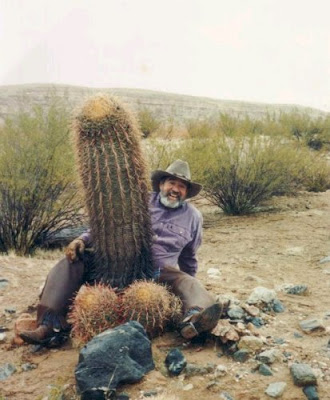 huge+cock+cactus.jpg