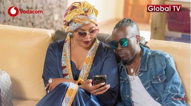 bdh0znodtdz-jpg.668451