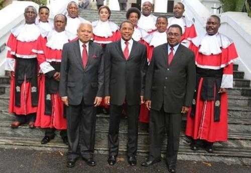 sitemgr_photo_71609-jpg.470558