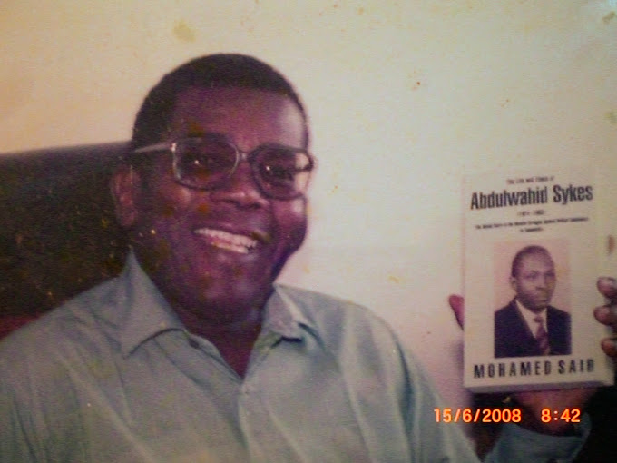 KG0gETFsbpGwvXxgC80adDb950z6eeuU9XTZLEObSd4=w680-h510-no