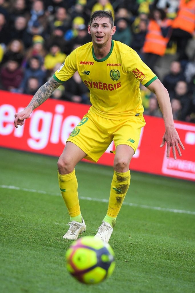 emilianosala2201b-683x1024.jpg