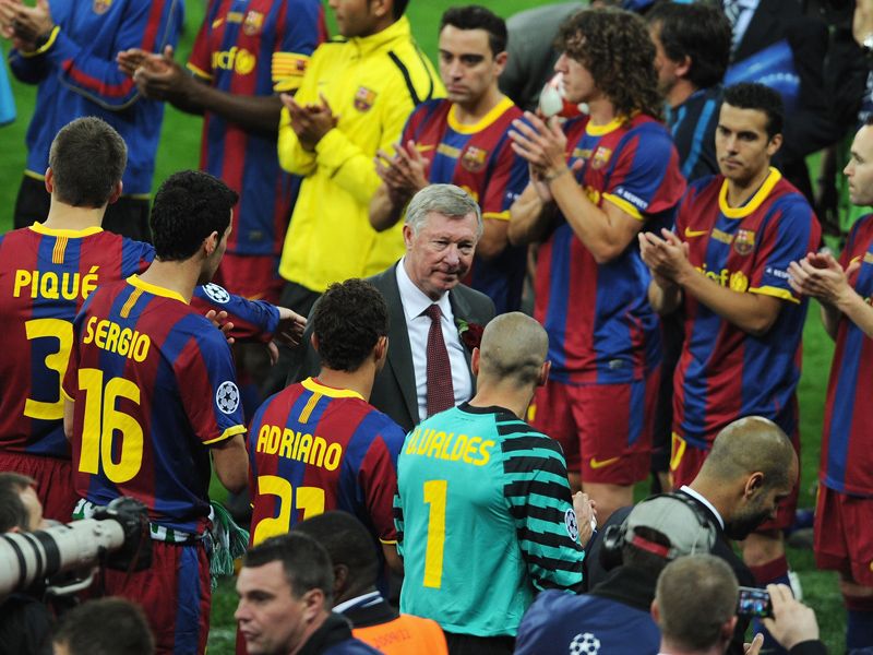 Sir-Alex-Ferguson-Manchester-United-Barcelona_2602934.jpg