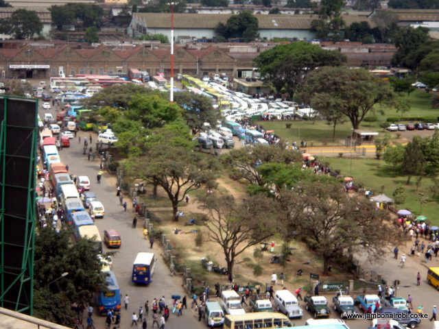 Nairobi-Railway-Matatu-Station.jpg