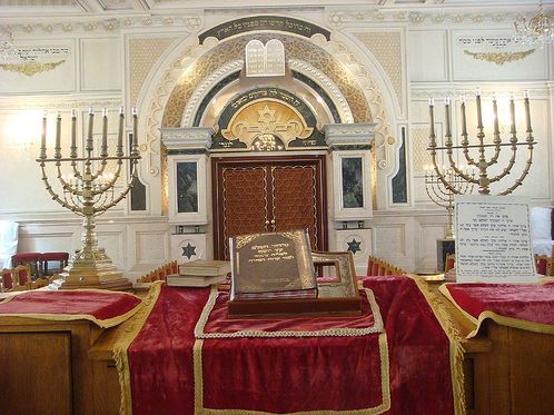 Sinagogi.JPG