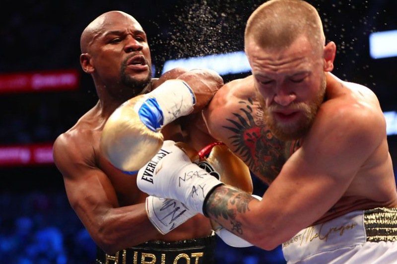 DINfcPFXoAEbvvH.jpg:large