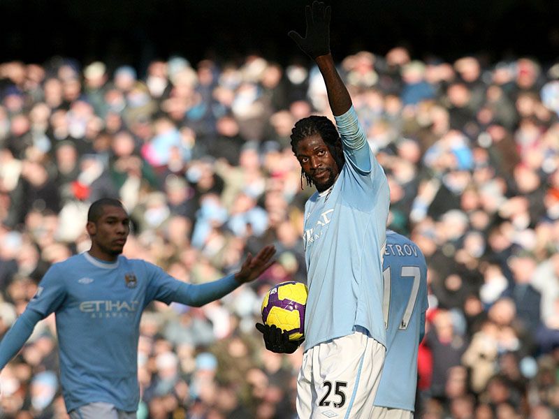Emmanuel-Adebayor-Manchester-City-Premier-Lea_2413744.jpg