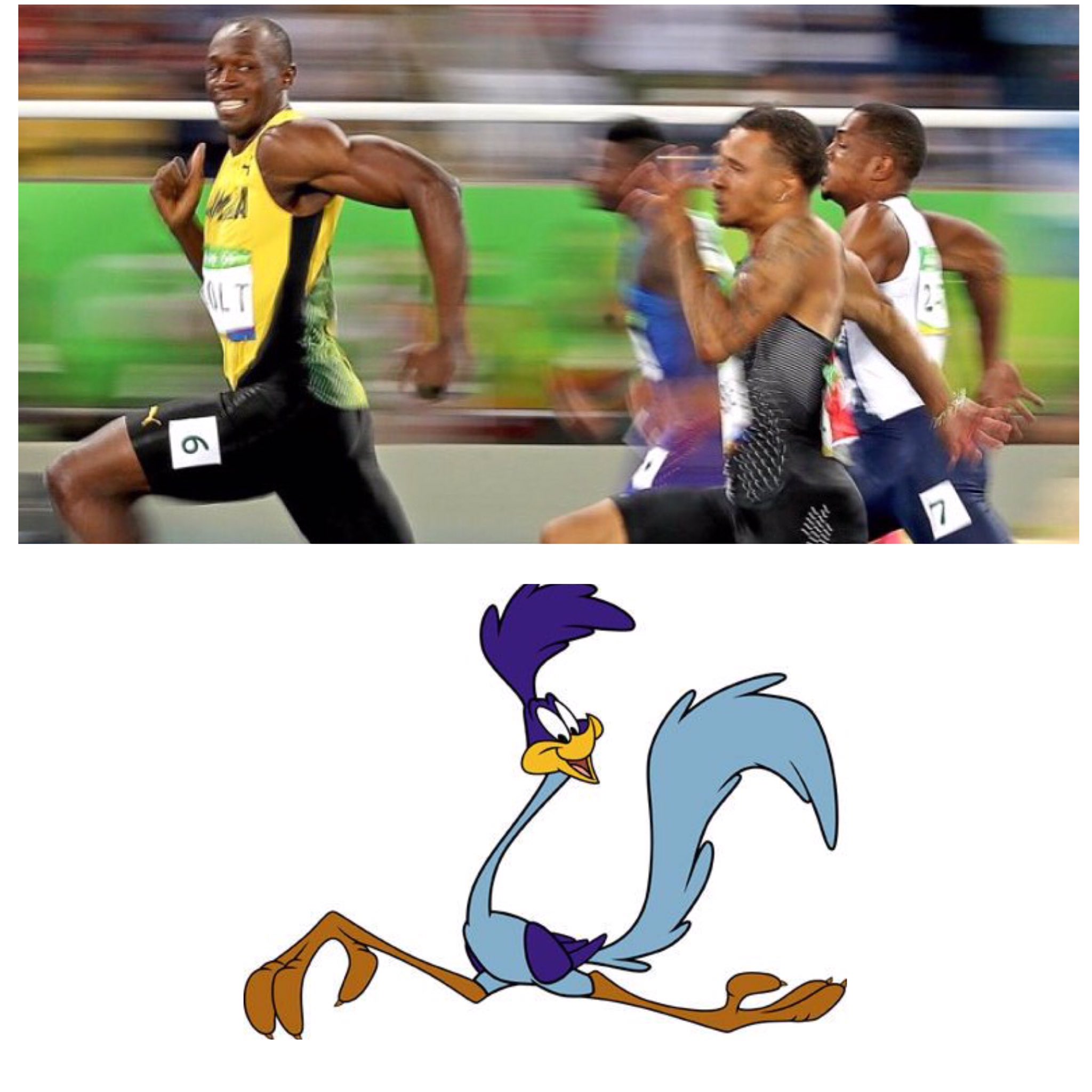 Cp3lzerVYAA4fTc.jpg:large