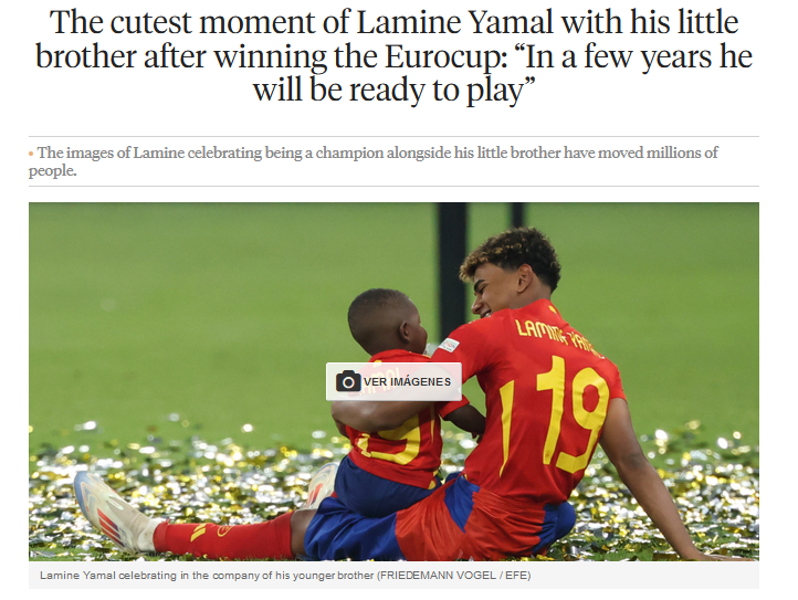 1721065582384-png.3043308