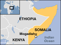 _40162926_somalia_map203.gif