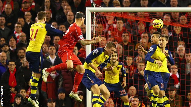 _79877643_martin_skrtel_getty.jpg