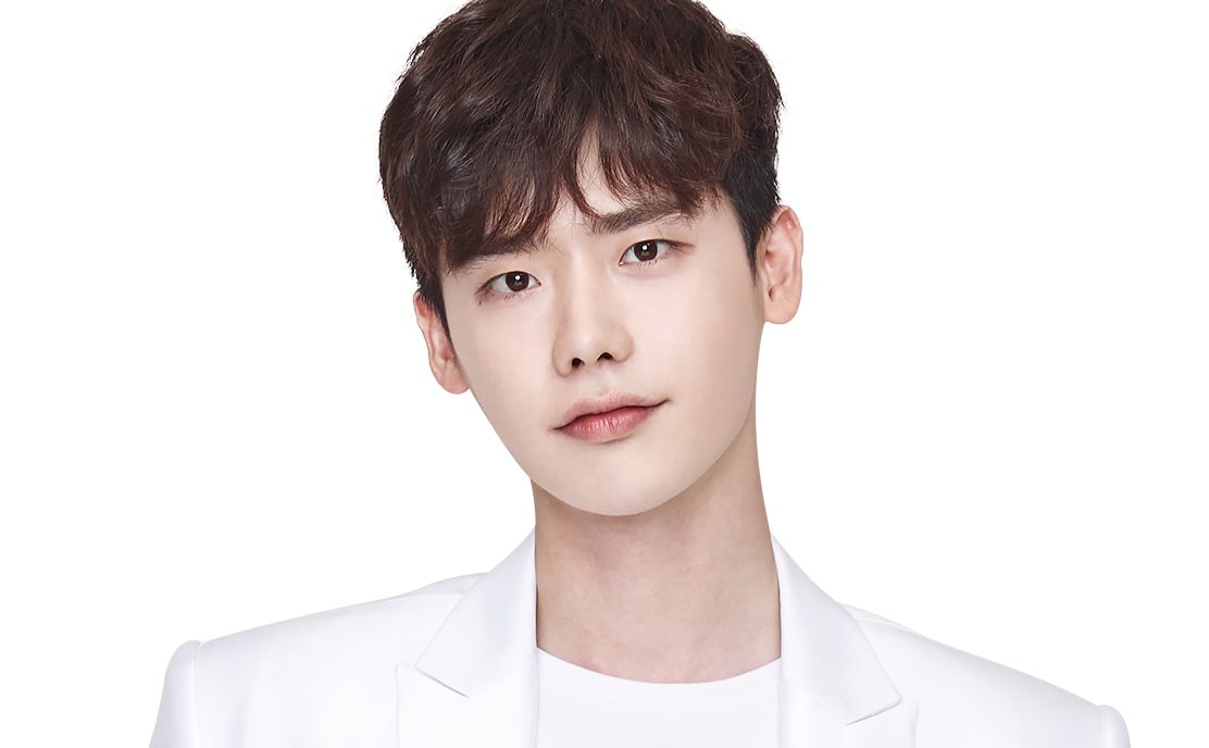 Lee-Jong-Suk.jpg